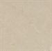 Forbo Marmoleum Concrete cloudy sand 3711